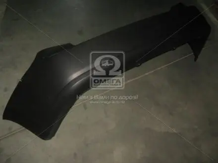 Бампер зад. chev lacetti sdn TEMPEST 016 0111 950