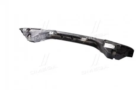 Шина бампера зад. пластик chev lacetti sdn TEMPEST 016 0111 980