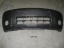 Бампер пер. citroen berlingo 02-07 TEMPEST 017 0118 900 (фото 1)