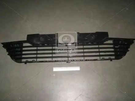 Решітка бамп. середня CITR C4 04-09 TEMPEST 017 0124 912