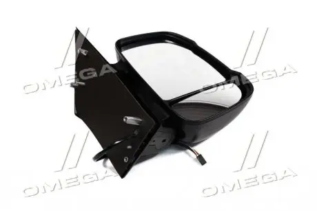 Зеркало о. citroen jumper 06- TEMPEST 017 0127 402