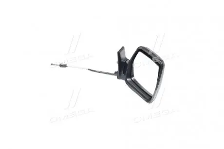 Зеркало о. scud./jump./exp/ TEMPEST 017 0128 400