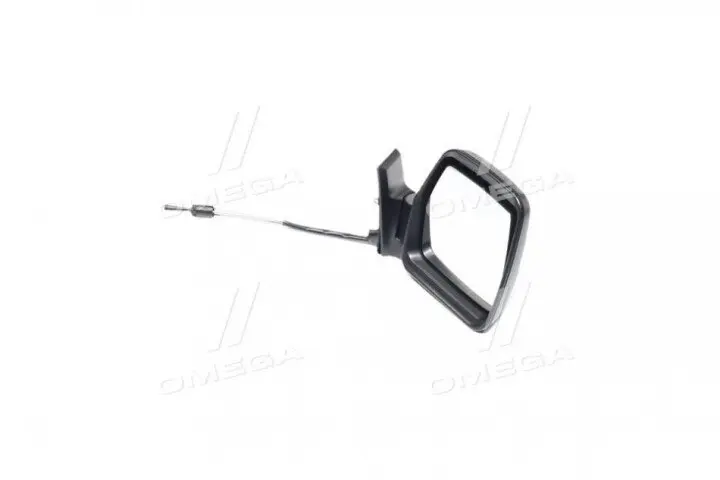 Зеркало о. scud./jump./exp/ TEMPEST 017 0128 400 (фото 1)