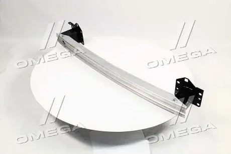 Шина пров. citr c4 10- TEMPEST 017 4572 940