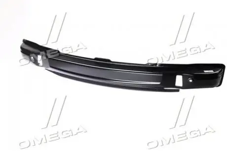 Шина бампера пер. dacia logan -08 sdn TEMPEST 018 0132 940