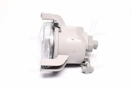 Фара п/тум. о. dw matiz 01- TEMPEST 020 0141 H2C