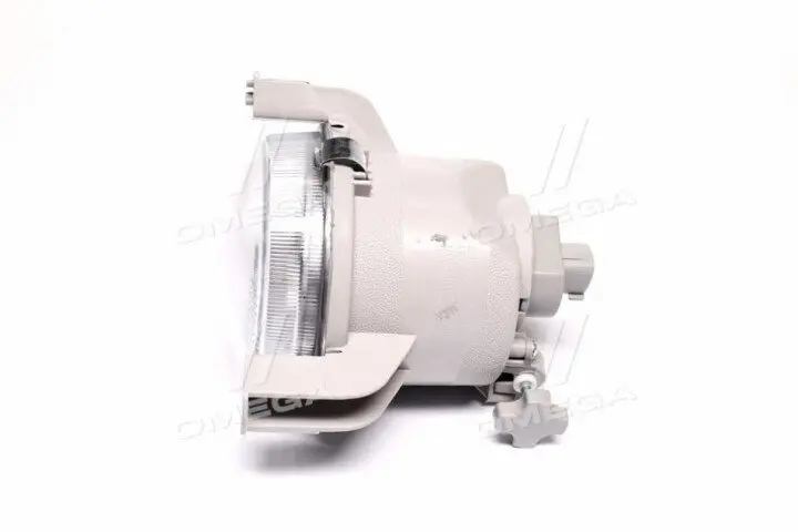 Фото 1 - Фара п/тум. о. dw matiz 01- TEMPEST 020 0141 H2C Фара п/тум. о. dw matiz 01- TEMPEST 020 0141 H2C (фото 1)