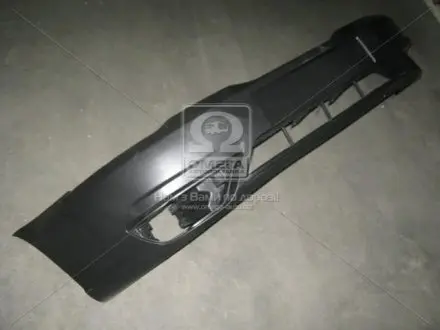 Бампер пер. dw nexia n150 TEMPEST 020 0142 901C