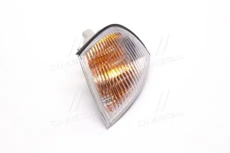 Указ. эт. лев. dw nexia -08 TEMPEST 020 0142 K1C