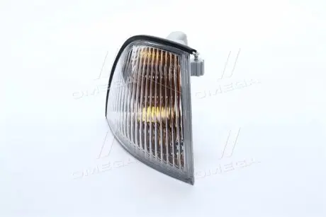 Указ. пов. пра. dw nexia -08 (вір-во) TEMPEST 020 0142 K2C