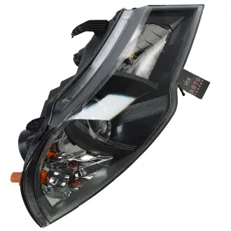 Фара о. dw nexia n150 TEMPEST 020 0142 R2C