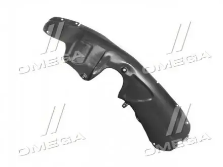 Підкрилок пров. о. dw nubira 97-99 TEMPEST 020 0144 388