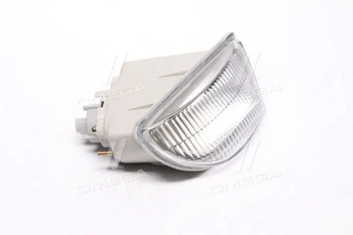 Фото 1 - Фара п/тум. лев. dw nubira 99-04 TEMPEST 020 0145 H1C Фара п/тум. лев. dw nubira 99-04 TEMPEST 020 0145 H1C (фото 1)