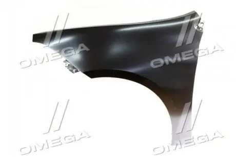 Крыло пер. лев. dodge dart 12-16 TEMPEST 021 4787 311