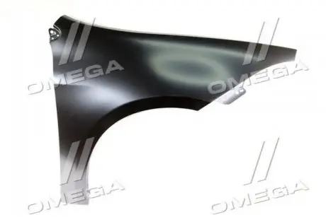 Крыло пер. о. dodge dart 12-16 TEMPEST 021 4787 312