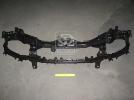 Панель пер. f. focus c-max 03-07 TEMPEST 023 0183 200