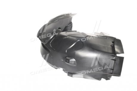 Підкрилок пров. о. ford focus 11-14 TEMPEST 023 1875 388C