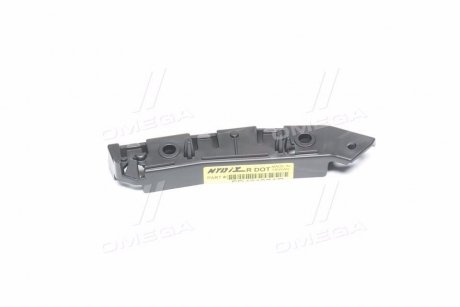 Кріплення бампера пров. о. ford focus 11-14 TEMPEST 023 1875 932