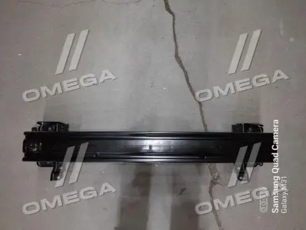 Шина бампера пер. fd fiesta 13- TEMPEST 023 1884 940