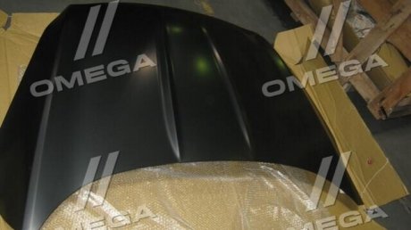 Капот ford kuga/escape 13-16 TEMPEST 023 4572 280
