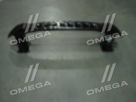 Шина пров. ford kuga / escape 13- TEMPEST 023 4572 940