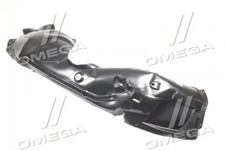 Подкрылок пер. о. f mondeo/fusion 14-17 TEMPEST 023 4578 388C