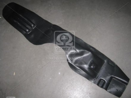 Підкрилок пров. о. geely ck 06- TEMPEST 024 0205 388C