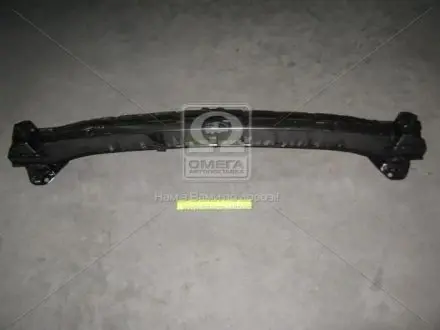 Шина пров. hon accord 08- (вір-во) TEMPEST 026 0210 940