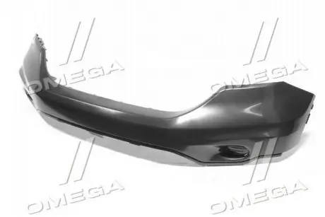 Бампер пер. hon crv 10- TEMPEST 026 0218 901