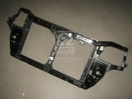 Панель пер. hyun accent 06-10 TEMPEST 027 0234 200