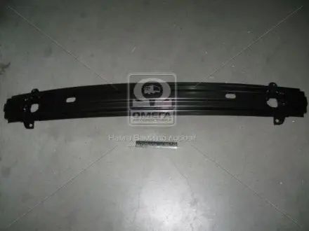 Шина бампера пер. hyun accent 06- TEMPEST 027 0234 940