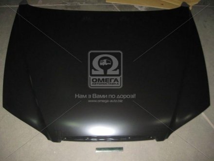 Капот hyun elantra 04-06 TEMPEST 027 0238 280