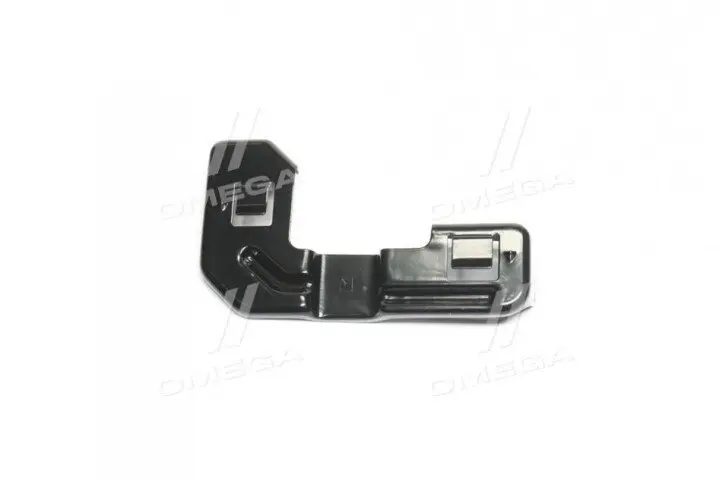 Фото 1 - Кріплення бампера пров. о. hyun tucson TEMPEST 027 0259 934 Кріплення бампера пров. о. hyun tucson TEMPEST 027 0259 934 (фото 1)