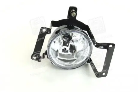 Фара п/тум. лев. hyun tucson TEMPEST 027 0259 H1C