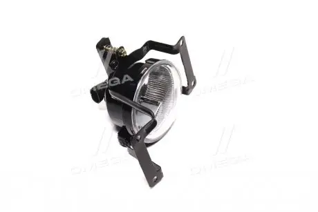 Фара п/тум. о. hyun tucson TEMPEST 027 0259 H2C