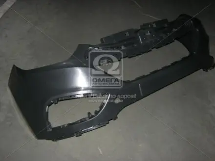 Бампер пров. hyun. ix35 (вір-во) TEMPEST 027 0728 900