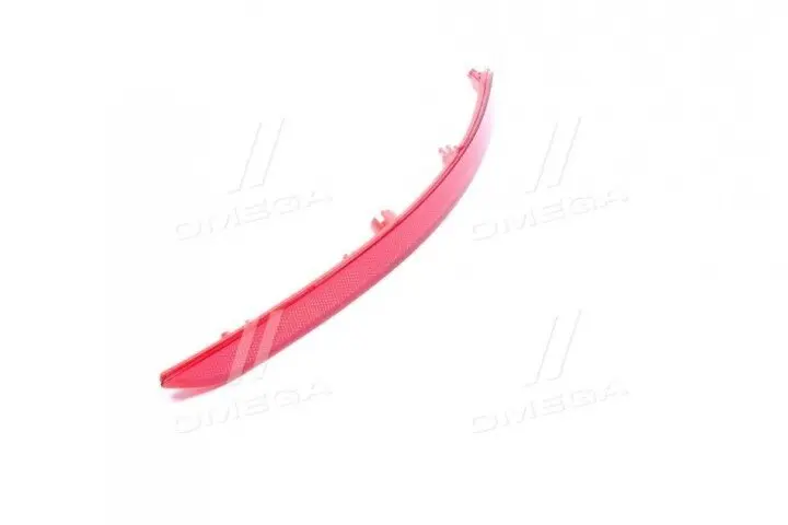 Ліхтар задн. лев. hyun elantra 16- TEMPEST 027 4585 F3C (фото 1)