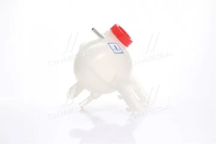 Бачок jeep compass 17- TEMPEST 030 4781 103 (фото 1)