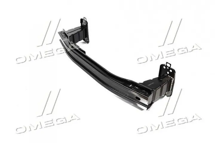 Шина пров. jeep compass 17- TEMPEST 030 4781 941 (фото 1)