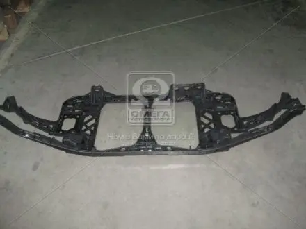 Панель пер. kia ceed TEMPEST 031 0269 200