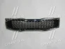 Решетка радиатора kia optima 11-16 TEMPEST 031 1909 990 (фото 1)