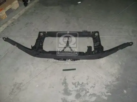 Панель пер. mazda 3 04- TEMPEST 034 0299 200