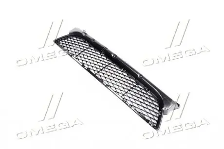 Играть mazda 3 04-09 TEMPEST 034 0300 992