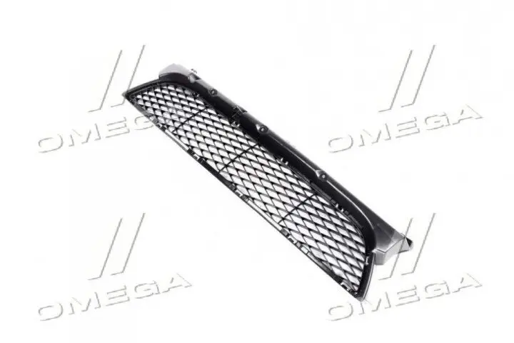 Играть mazda 3 04-09 TEMPEST 034 0300 992 (фото 1)