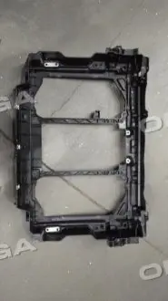 Панель пров. mazda cx5 12- TEMPEST 034 4572 200