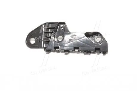 Кріплення бампера пров. лев. mazda cx5 12-16 TEMPEST 034 4572 931