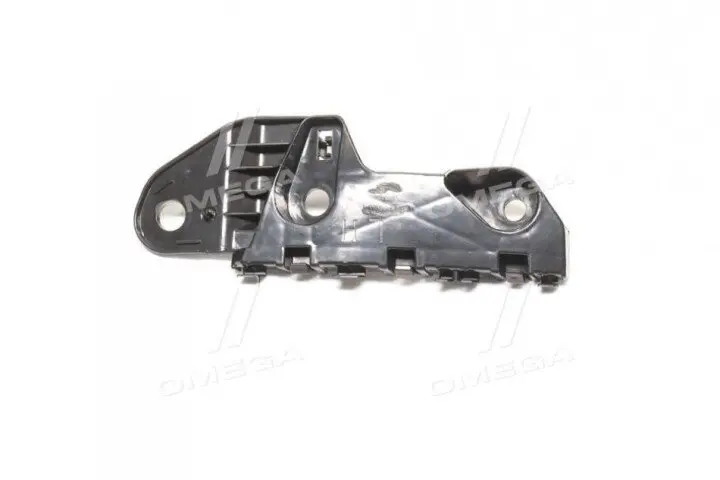 Фото 1 - Крепление бампера пер. лев. mazda cx5 12-16 TEMPEST 034 4572 931 Крепление бампера пер. лев. mazda cx5 12-16 TEMPEST 034 4572 931 (фото 1)