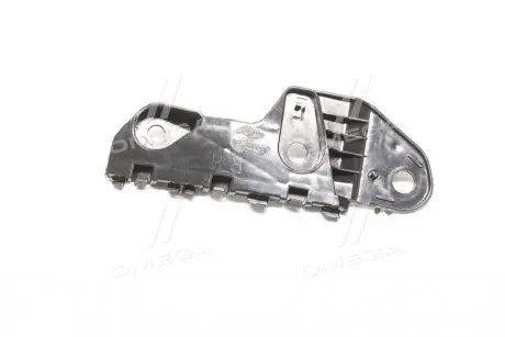 Кріплення бампера пров. о. mazda cx5 12-16 TEMPEST 034 4572 932