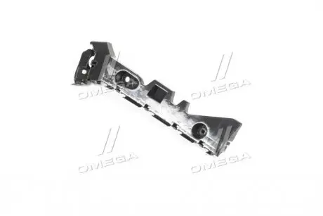 Крепление бампера задн. о. mazda 3 13-16 TEMPEST 034 4628 964