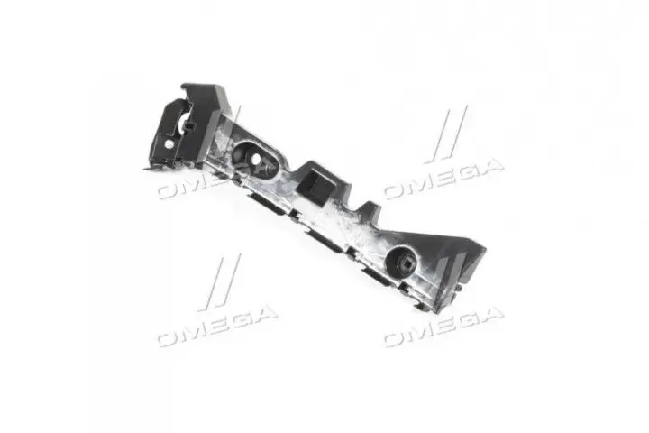 Крепление бампера задн. о. mazda 3 13-16 TEMPEST 034 4628 964 (фото 1)